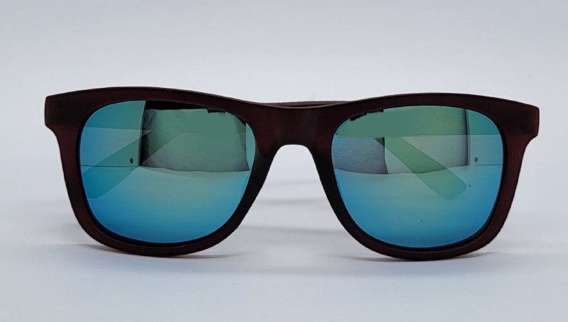 LENTES605$5