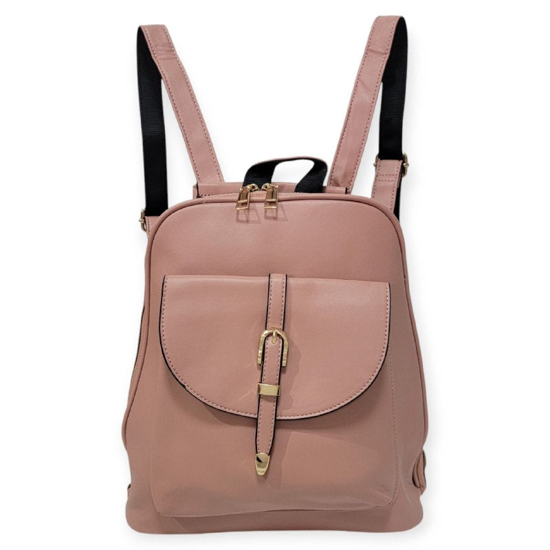 MOCHILA BOLSO ECONÓMICA SOFIAZUL