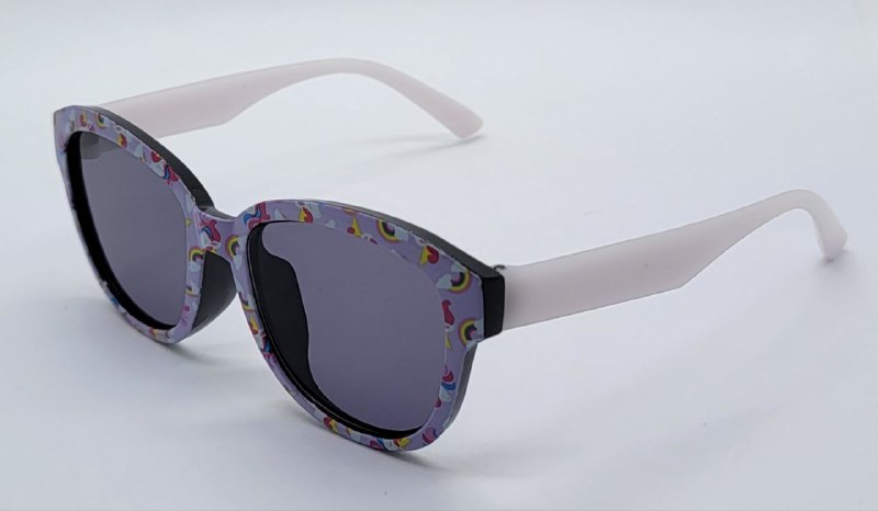LENTES685$3