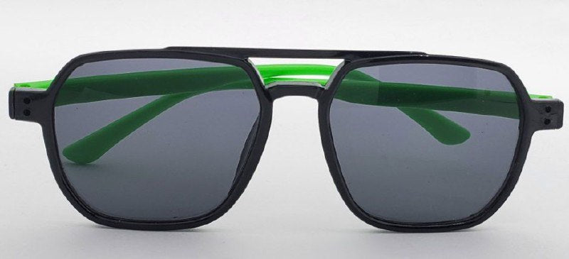 LENTES647$1
