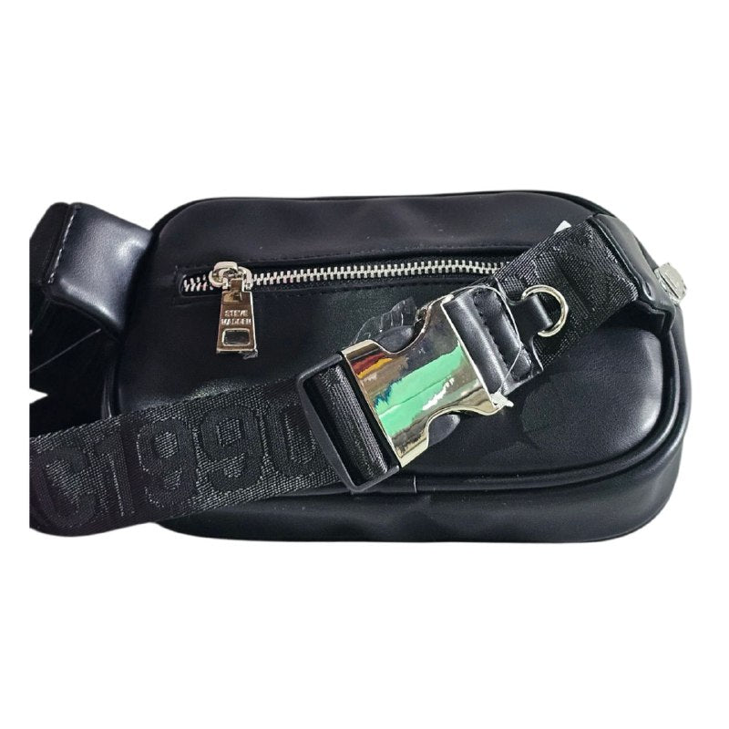 CANGURERA ORIGINAL STEVE MADDEN
