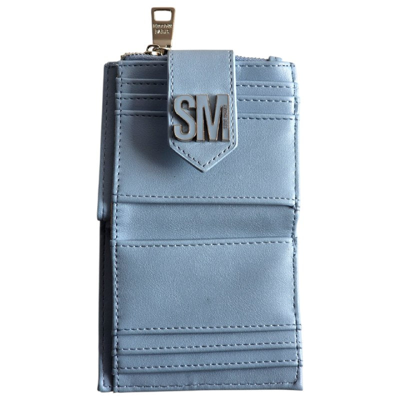 TARJETERO ORIGINAL STEVE MADDEN