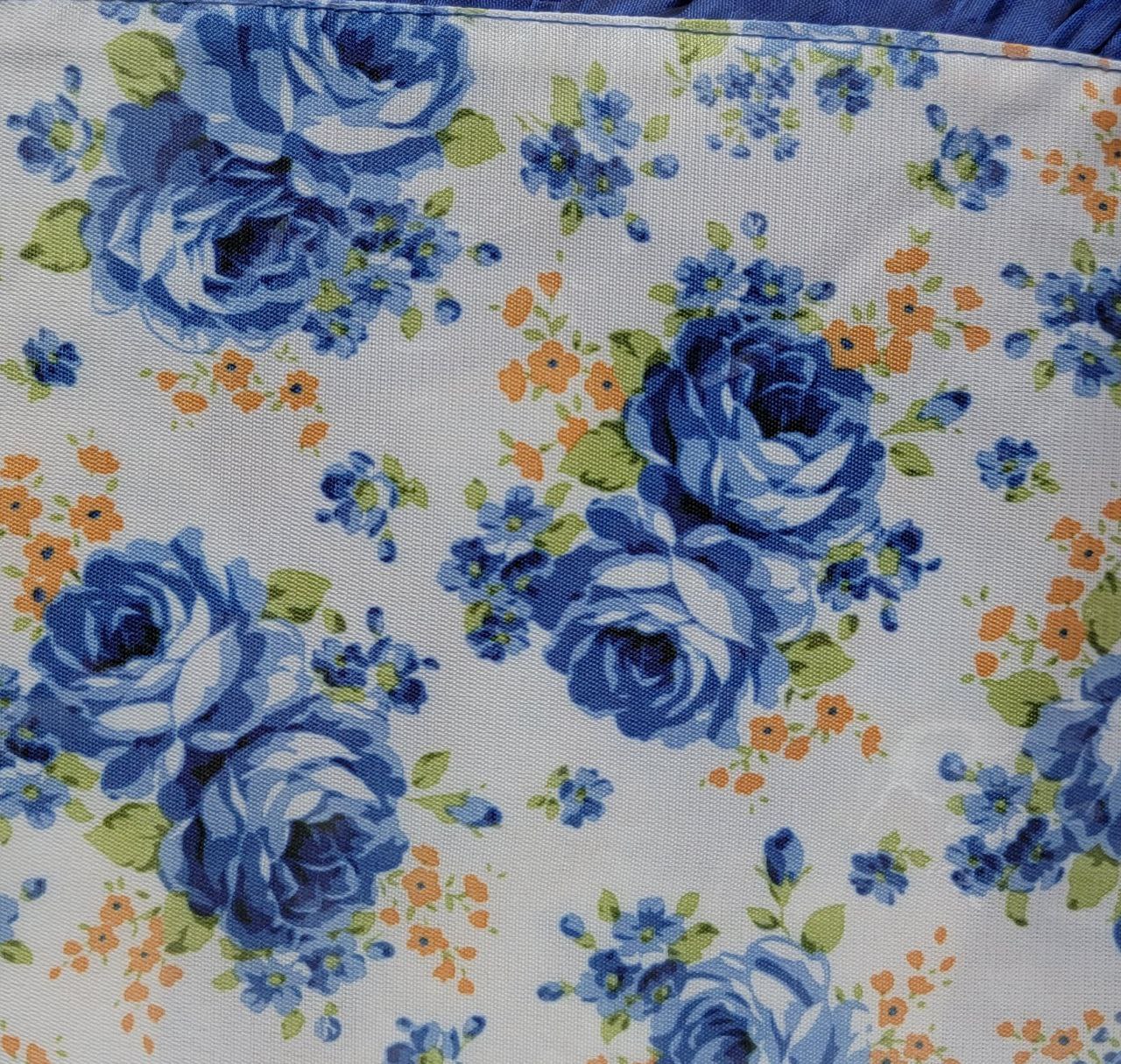DELANTAL DE COCINA TALLA UNICA AIPA