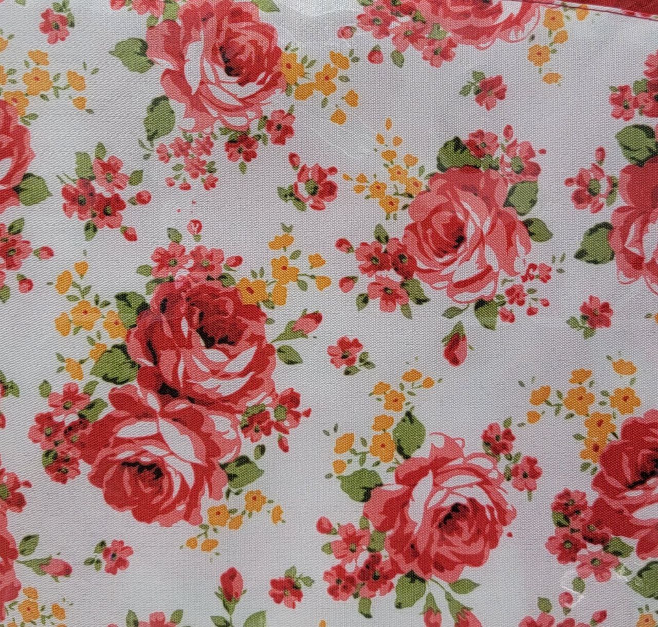 DELANTAL DE COCINA TALLA UNICA AIPA