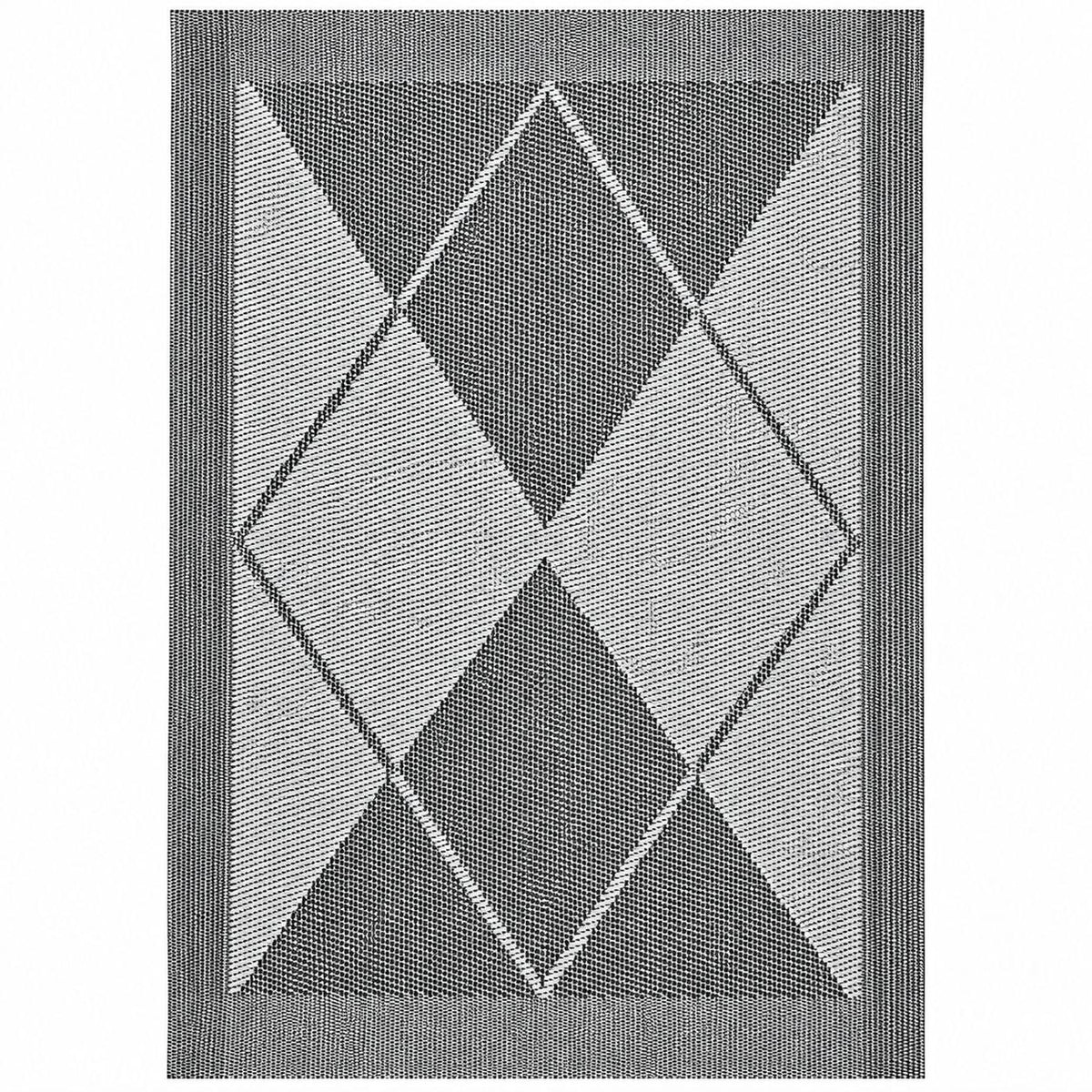 MANTEL INDIVIDUAL DE MESA LUXURY HOME LINENS