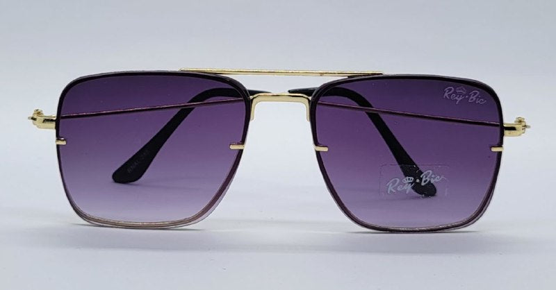 LENTES642$5