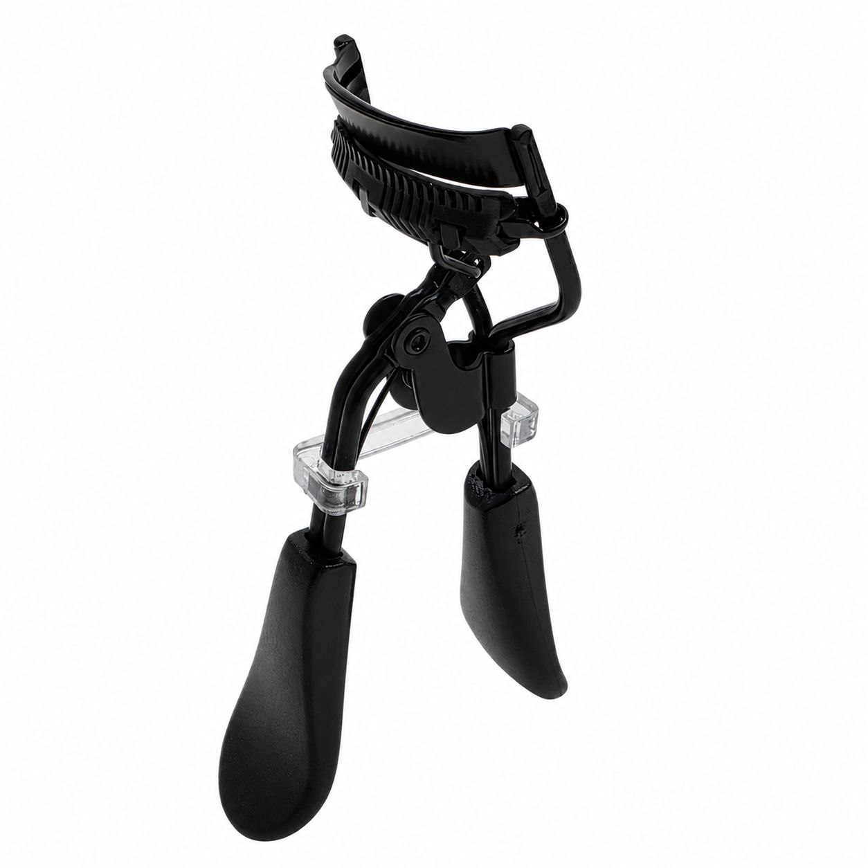 RIZADOR DE PESTAÑAS MANUAL HERRAMIENTA DE PRECISIÓN Y ERGONOMÍA DE ALTA DEFINICIÓN AMELOW 11 CM