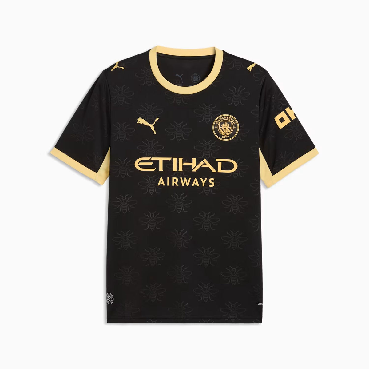 CAMISETA DE FÚTBOL VARIOS EQUIPOS