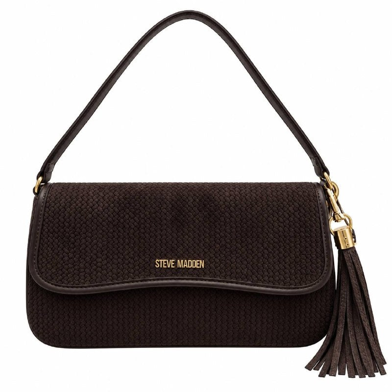 CARTERA ORIGINAL STEVE MADDEN PARA DAMA 15X26CM