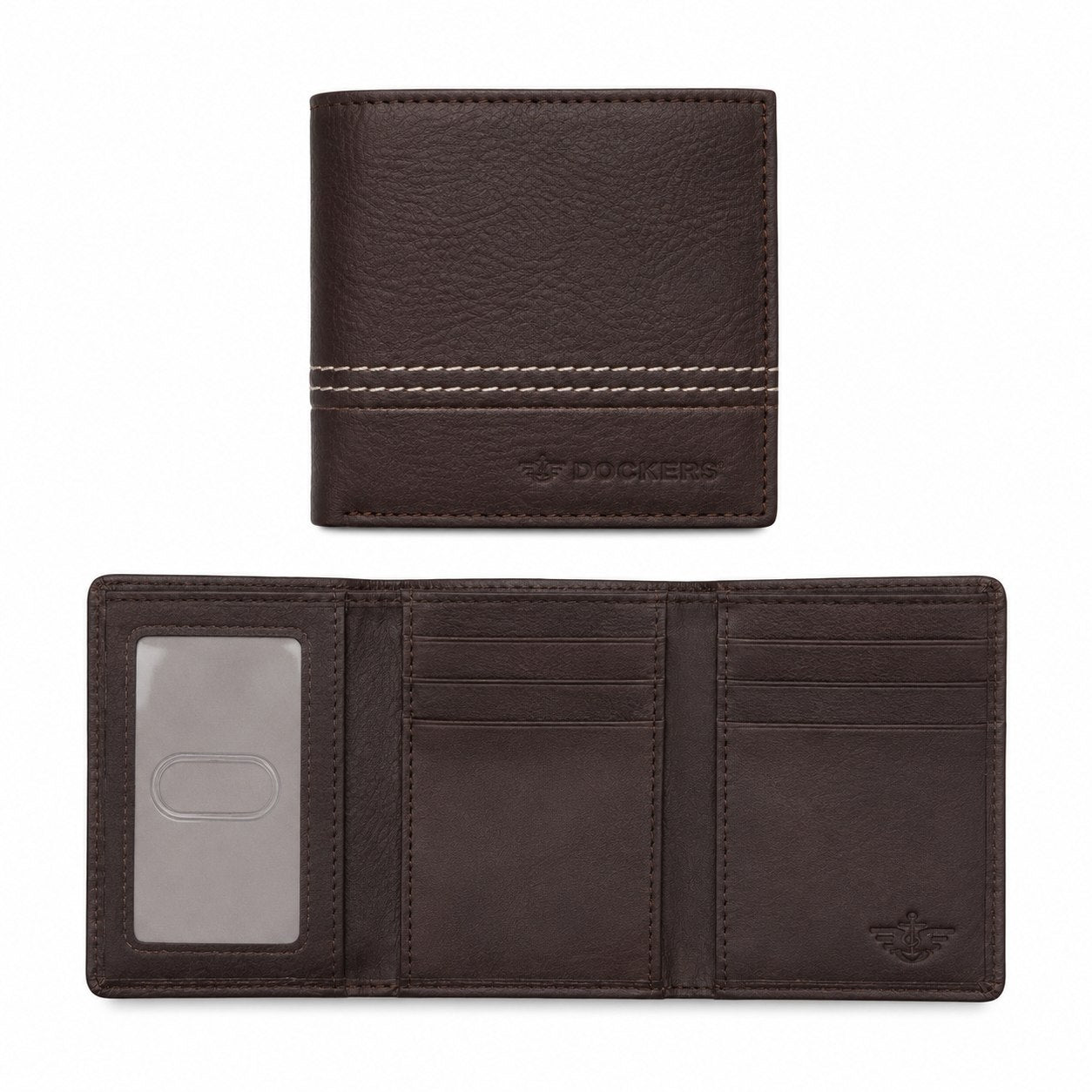 BILLETERA ORIGINAL DOCKERS