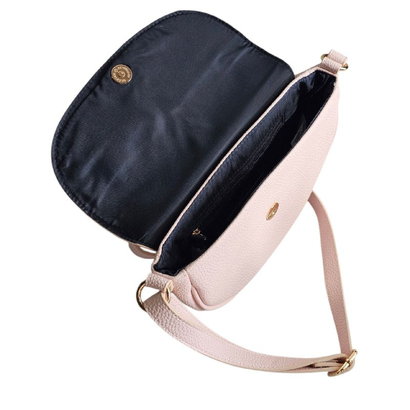 CARTERA ORIGINAL TOMMY HILFIGER