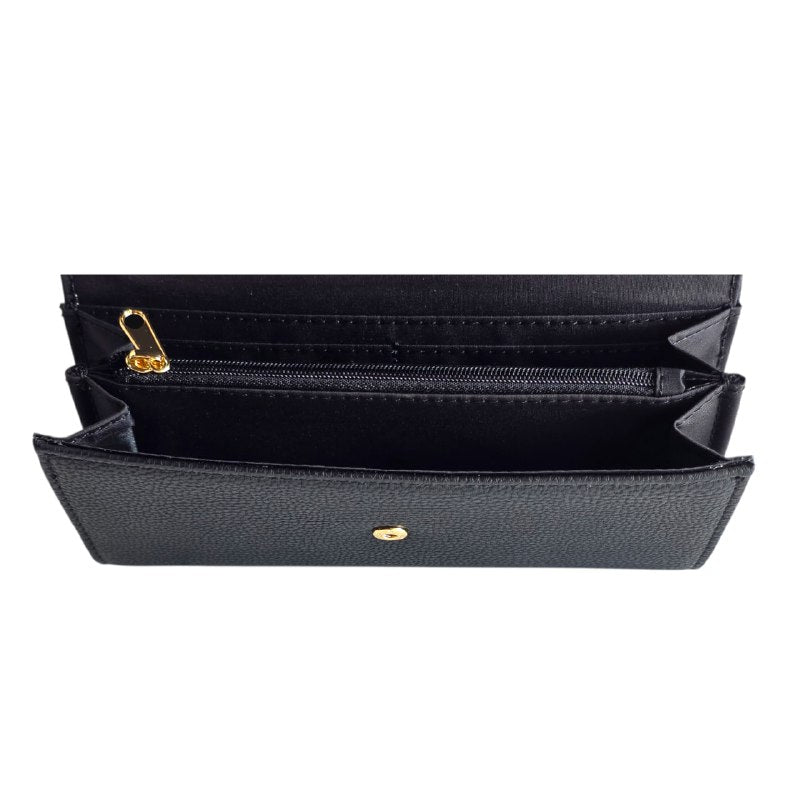 MONEDERO ORIGINAL TOMMY HILFIGER
