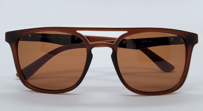 LENTES547$2