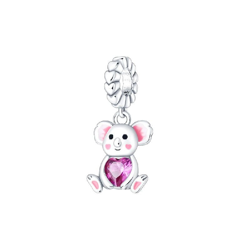 PCHARM4131 FORMA RATON