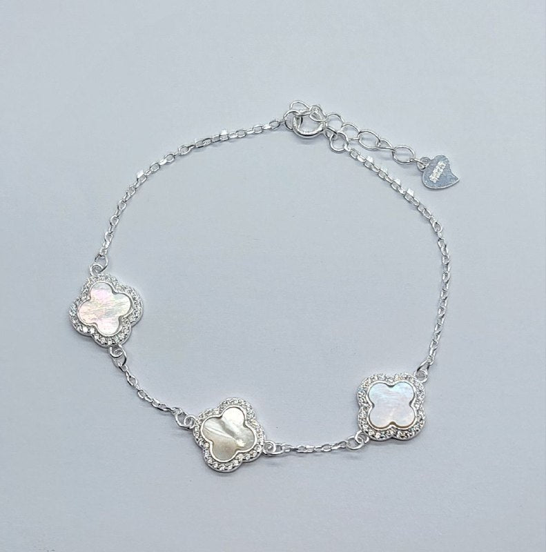 PPULD706 FORMA VAN CLEEF