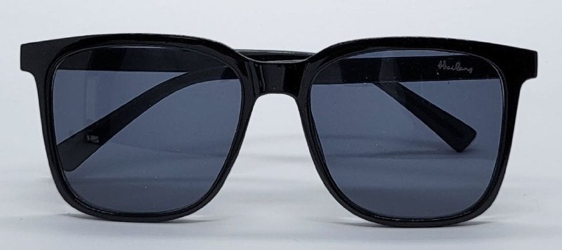 LENTES646$1
