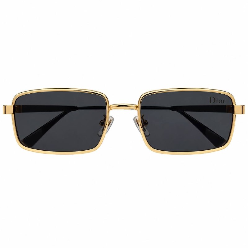 LENTES DE SOL ORIGINALES DIOR