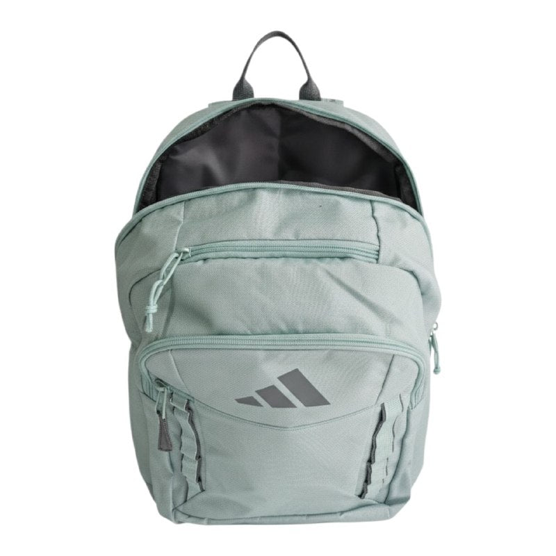 MOCHILA ORIGINAL ADIDAS