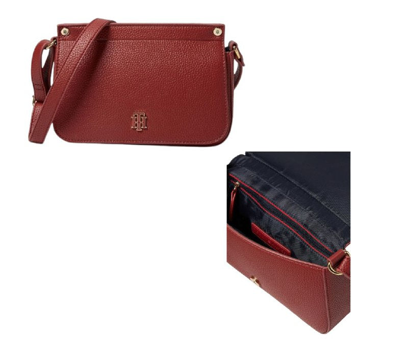 CARTERA ORIGINAL TOMMY HILFIGER