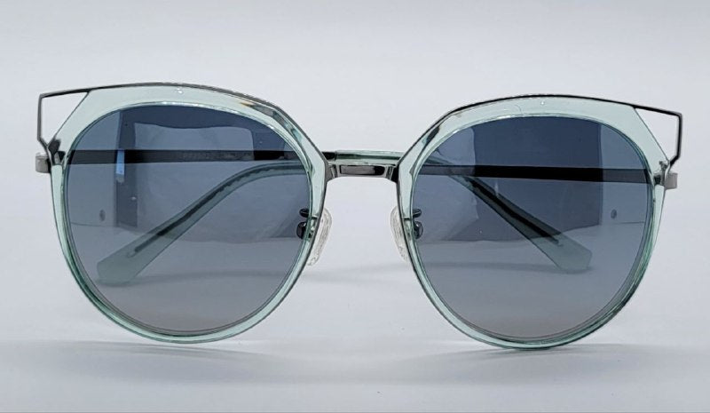 LENTES573$3
