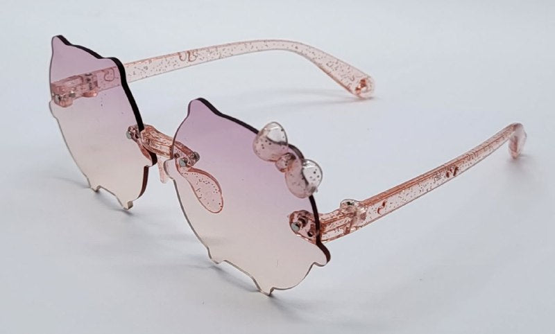 LENTES686$1