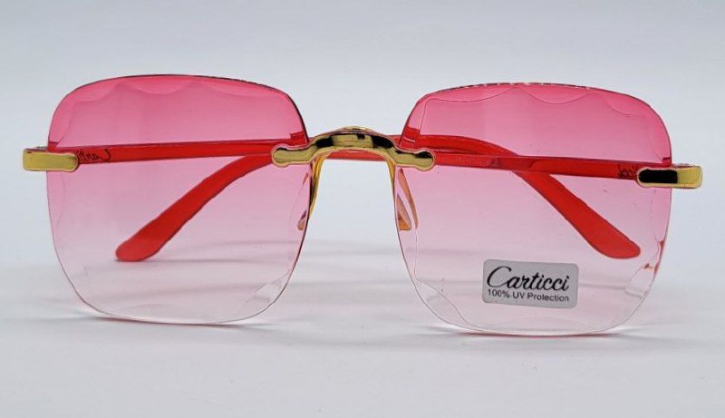 LENTES554