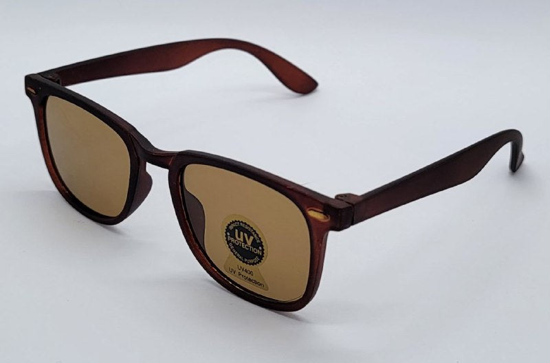 LENTES691