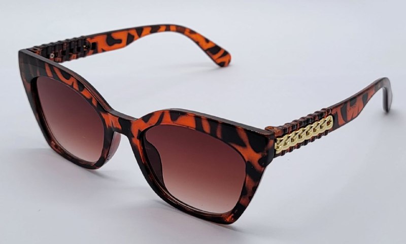 LENTES578$1