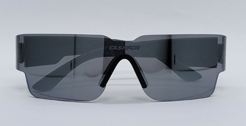 LENTES638$1