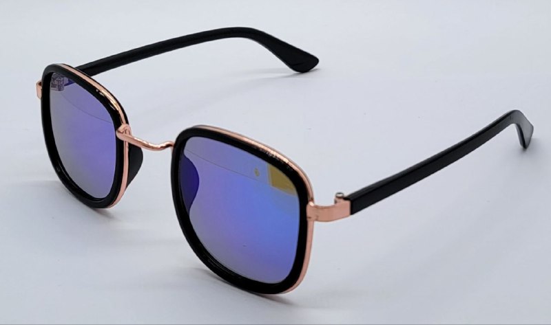 LENTES697$2