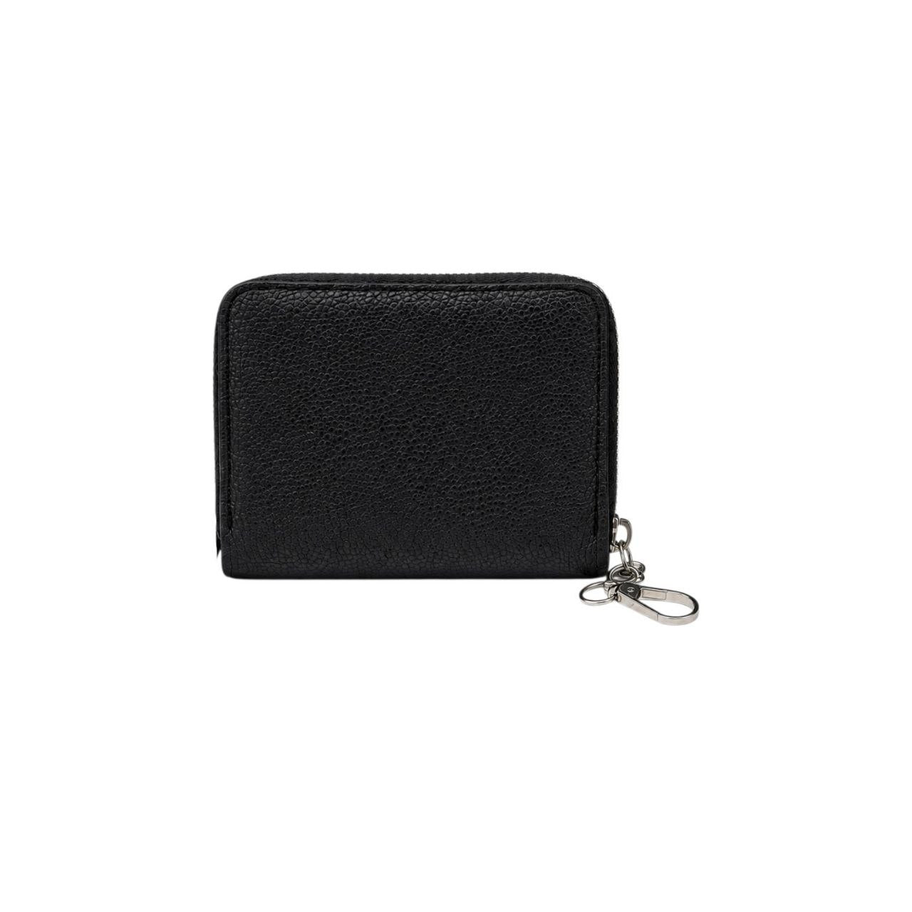 SET DE CARTERA ECONÓMICA TABU