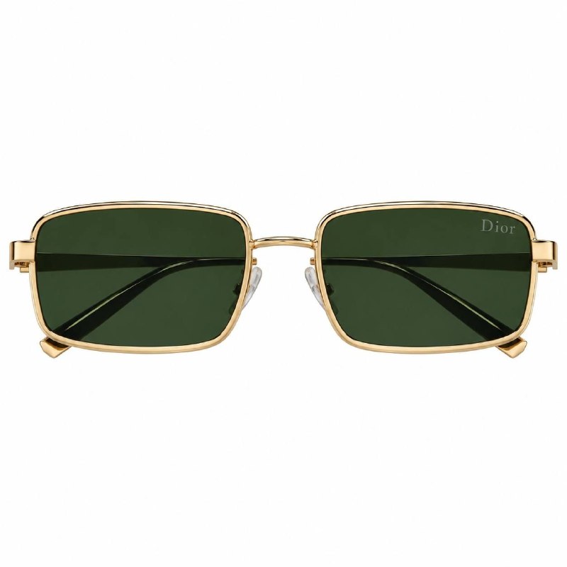 LENTES DE SOL ORIGINALES DIOR