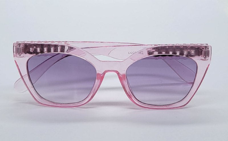 LENTES661