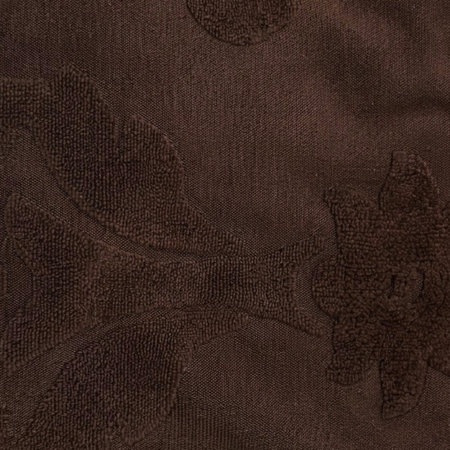 FUNDA ELÁSTICA PROTECTORA Y RENOVADORA PARA SILLAS DE COMEDOR BENELI HOME AJUSTABLE