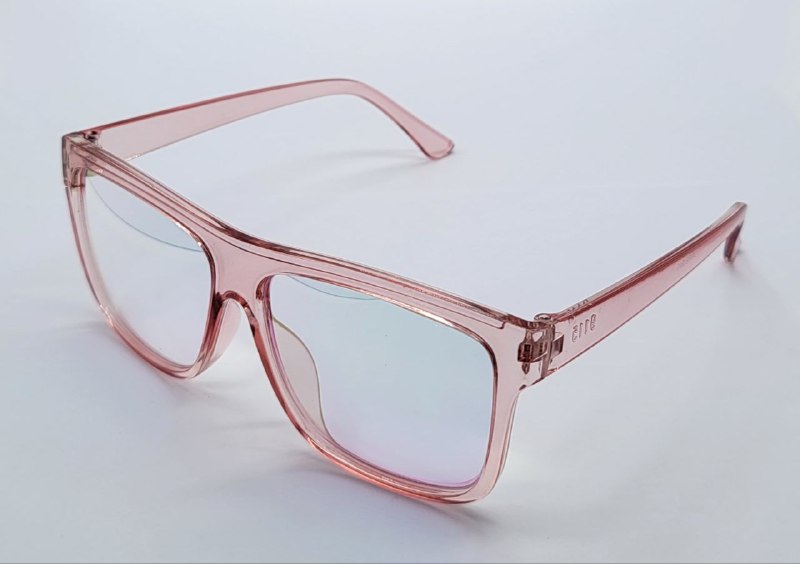 LENTES676$4