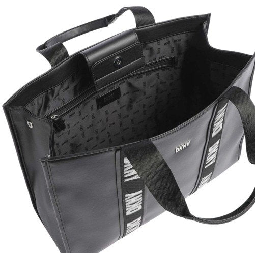 MALETIN ORIGINAL DKNY