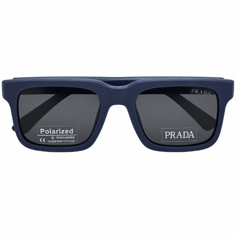 LENTES DE SOL ORIGINALES PRADA
