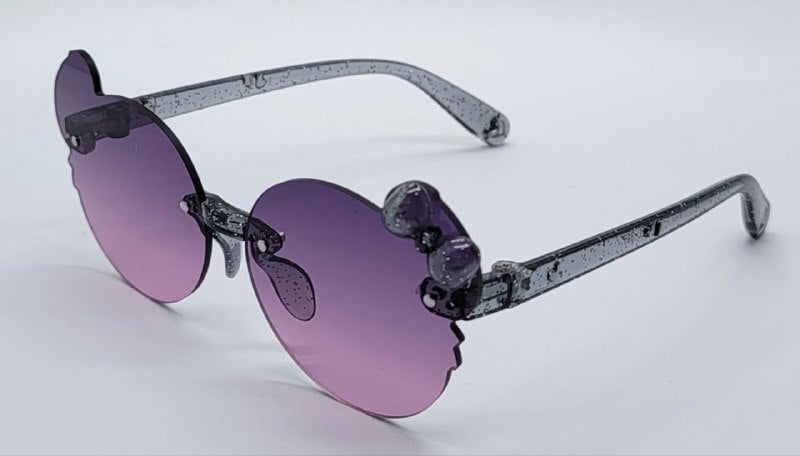LENTES633$5