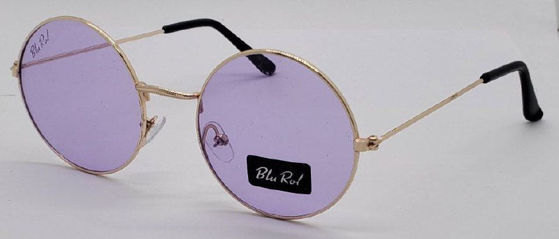 LENTES604$7