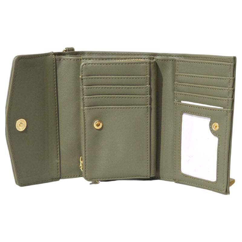MONEDERO ORIGINAL STEVE MADDEN