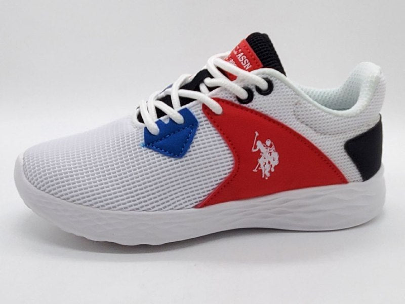 ZAPATOS ORIGINALES POLO #6