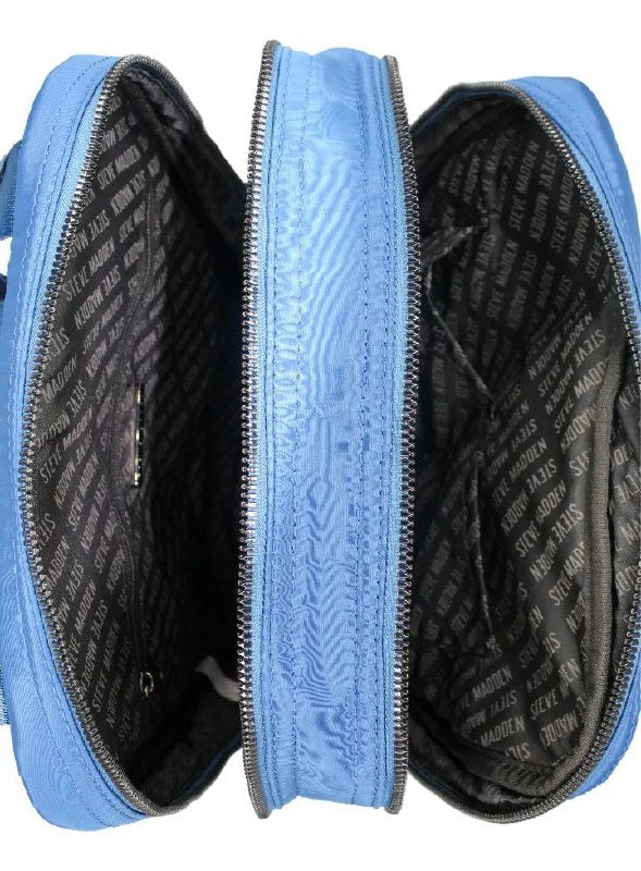 MOCHILA ORIGINAL STEVE MADDEN
