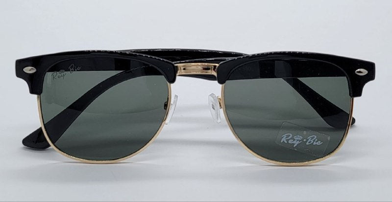 LENTES568$1