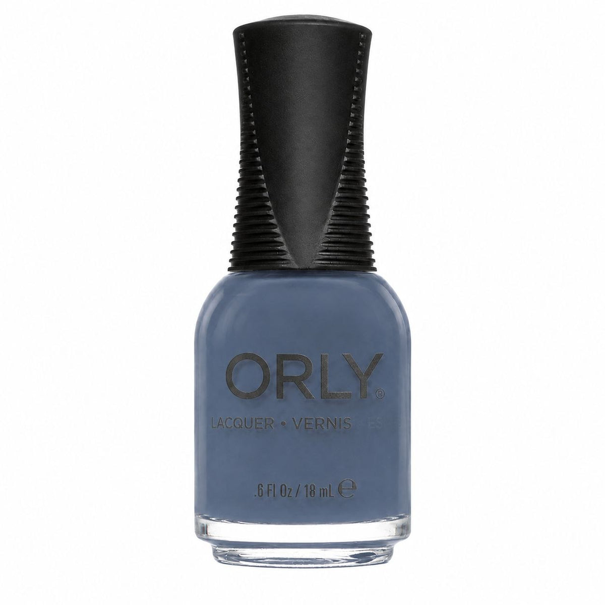 ESMALTE PARA UÑAS TONO GOTTA BOUNCE 2000047 ORLY 18 ML