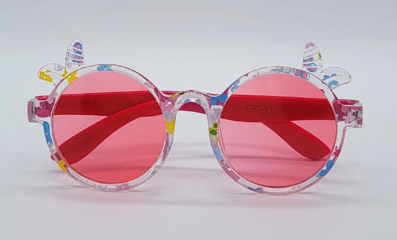LENTES540$3