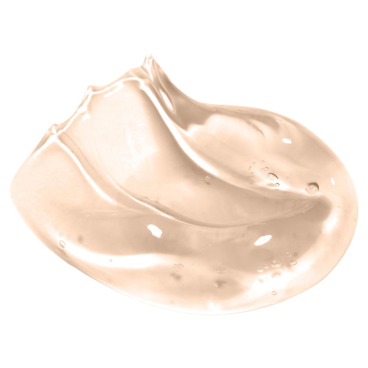 PREBASE FACIAL MATIFICANTE DIFUMINADORA POROS TOTAL BLUR PRIMER L.A. COLORS 15ML