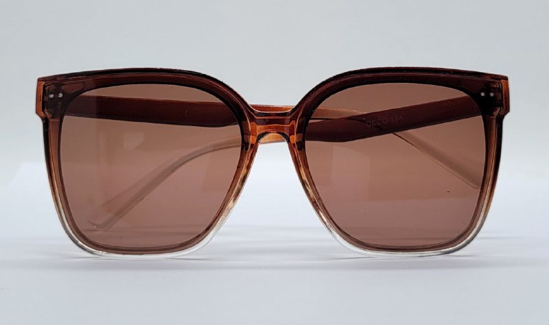 LENTES641$2