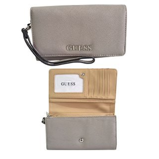 MONEDERO ORIGINAL GUESS