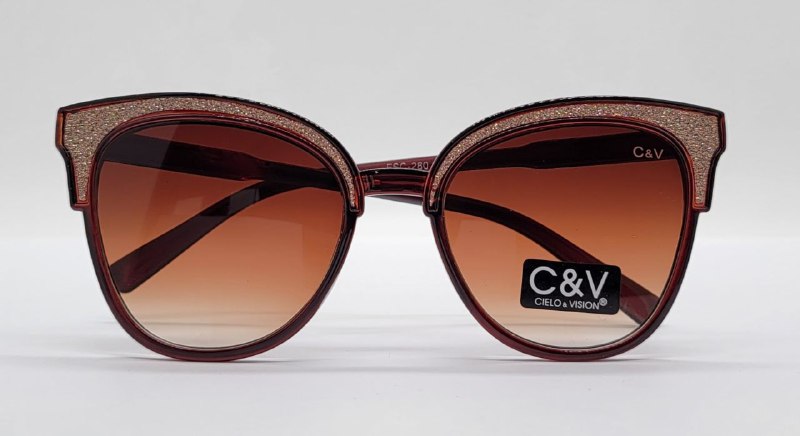 LENTES634$1