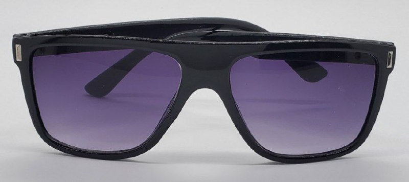 LENTES535